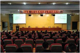 江西警察爆料案件最新,重大案件细节曝光，真相令人震惊！