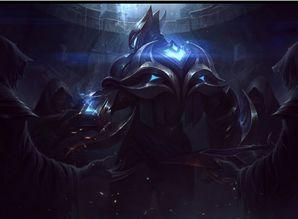 永劫新年皮肤爆料最新版,炫彩新春，梦幻降临！