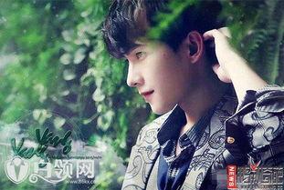 天涯爆料杨洋最新消息,天涯爆料揭秘神秘新动向