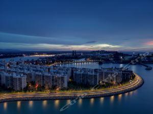 儋州最新爆料,揭秘这座南海明珠的蜕变与未来