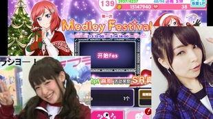 fc手游最新活动爆料,揭秘最新活动爆料，福利大放送！