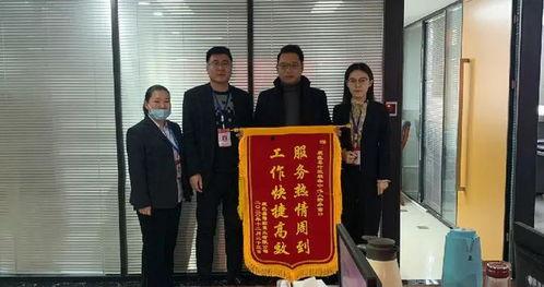 鹿邑最新爆料事件新闻,事件真相再掀波澜，官方调查进展如何？